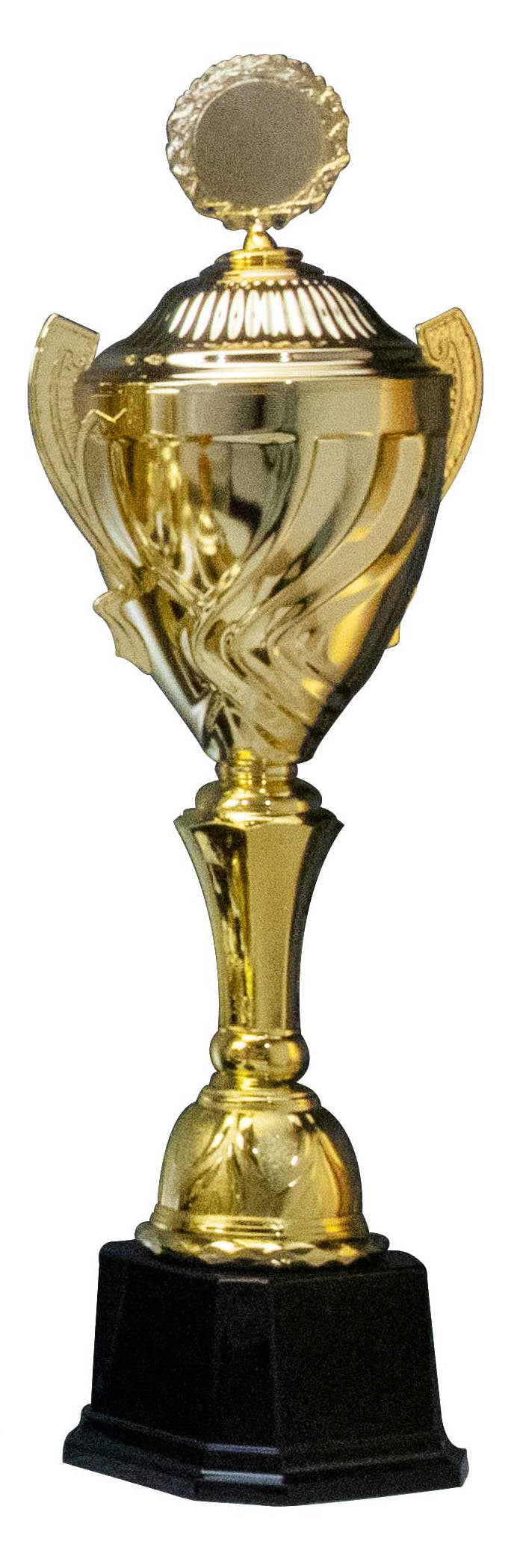 Kleiner Pokal